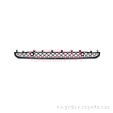 RAM 1500 2019+ Chini ya Grille OEM 68274572AA